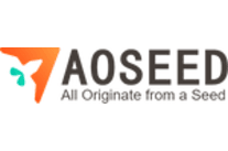 AOSEED